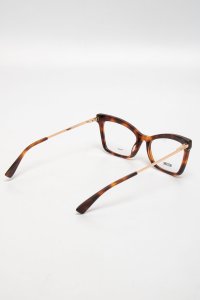 Оправа 08.02.2026 Newlife.moda