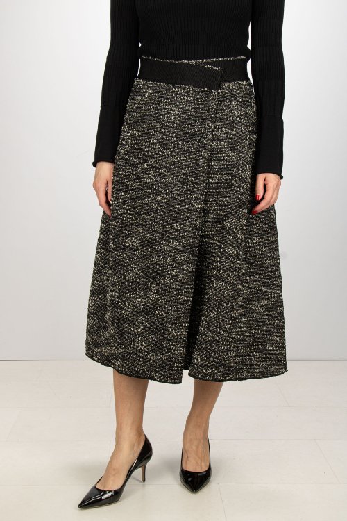 Юбка миди 05.02.2026 Newlife.moda