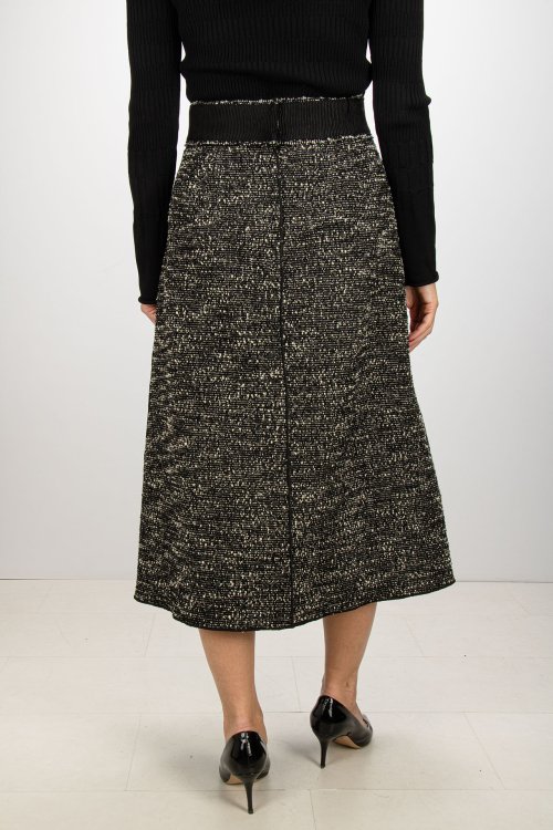 Юбка миди 05.02.2026 Newlife.moda