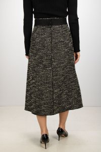 Юбка миди 05.02.2026 Newlife.moda