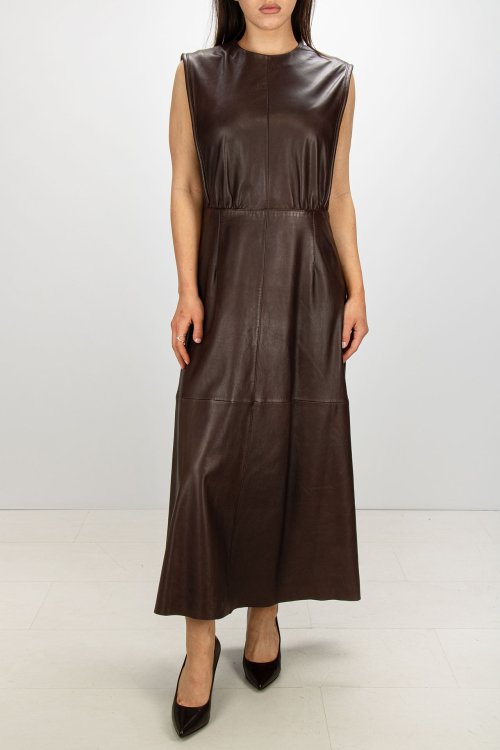 Сарафан 09.02.2026 Newlife.moda