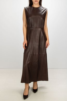 Сарафан 09.02.2026 Newlife.moda