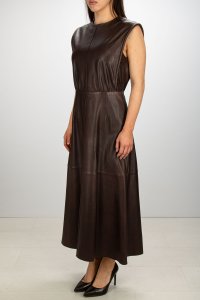 Сарафан 09.02.2026 Newlife.moda