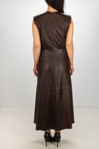 Сарафан 09.02.2026 Newlife.moda