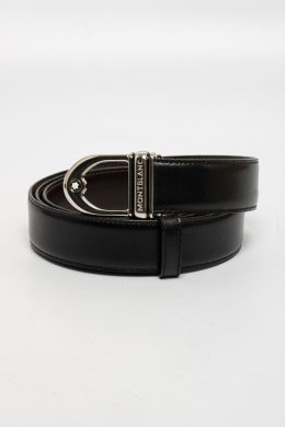 Ремень 08.02.2026 Newlife.moda