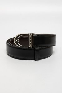 Ремень 08.02.2026 Newlife.moda