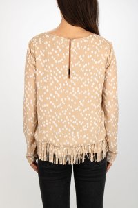 Блуза 09.02.2026 Newlife.moda