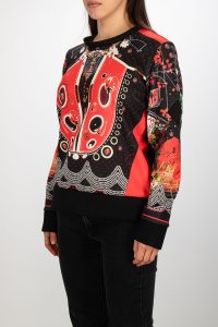 Свитшот 09.02.2026 Newlife.moda