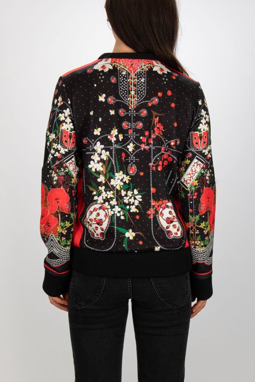 Свитшот 09.02.2026 Newlife.moda