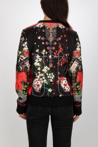 Свитшот 09.02.2026 Newlife.moda