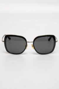 Солнцезащитные очки 08.02.2026 Newlife.moda