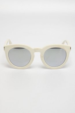 Солнцезащитные очки 08.02.2026 Newlife.moda