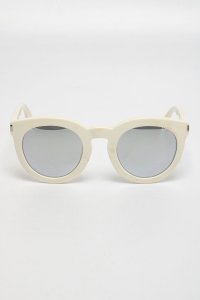 Солнцезащитные очки 08.02.2026 Newlife.moda