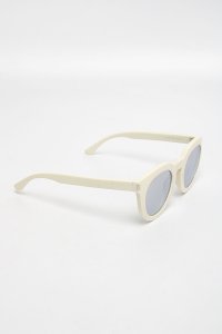 Солнцезащитные очки 08.02.2026 Newlife.moda