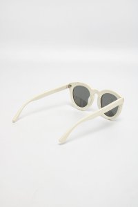 Солнцезащитные очки 08.02.2026 Newlife.moda