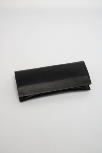Солнцезащитные очки 08.02.2026 Newlife.moda