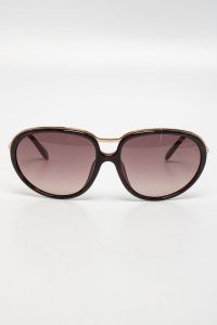 Солнцезащитные очки 08.02.2026 Newlife.moda