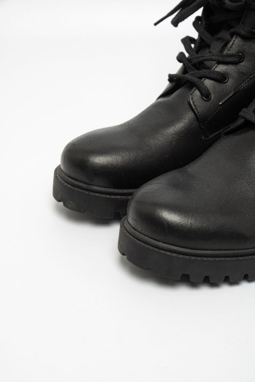 Ботинки 08.02.2026 Newlife.moda