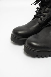 Ботинки 08.02.2026 Newlife.moda