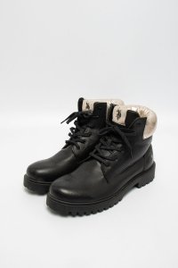 Ботинки 08.02.2026 Newlife.moda