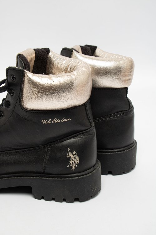 Ботинки 08.02.2026 Newlife.moda