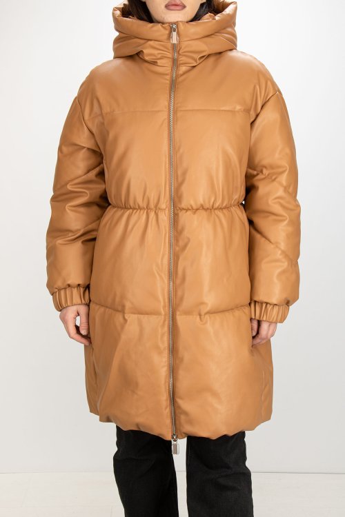 Пуховик 17.11.2025 Newlife.moda