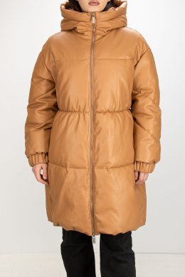 Пуховик 17.11.2025 Newlife.moda