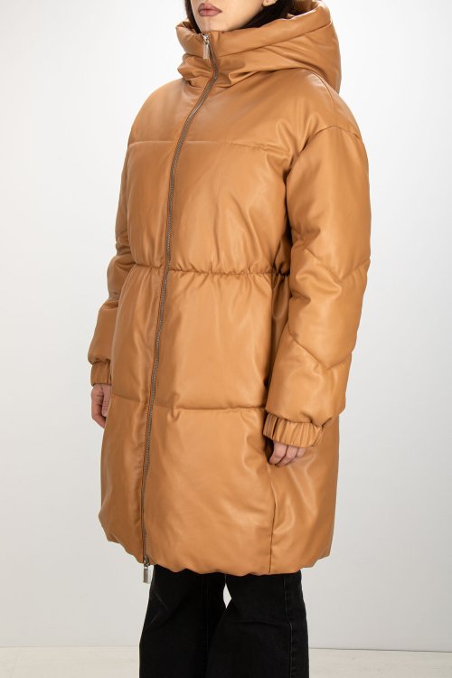 Пуховик 17.11.2025 Newlife.moda