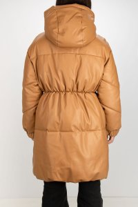Пуховик 17.11.2025 Newlife.moda
