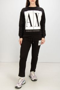 Спортивный костюм 15.11.2025 Newlife.moda