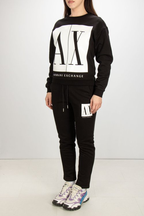 Спортивный костюм 15.11.2025 Newlife.moda