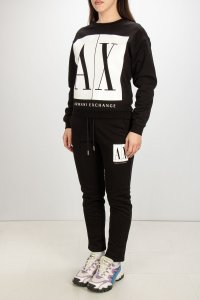 Спортивный костюм 15.11.2025 Newlife.moda