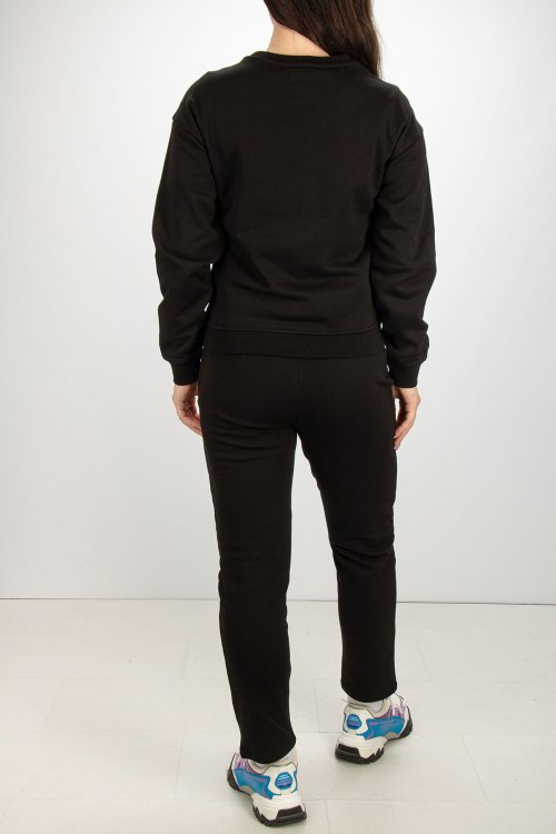 Спортивный костюм 15.11.2025 Newlife.moda