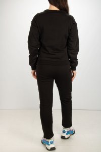 Спортивный костюм 15.11.2025 Newlife.moda