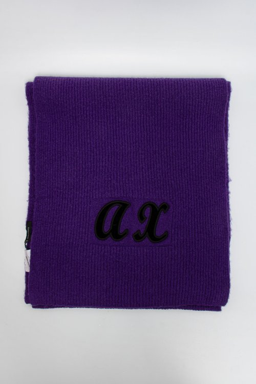 Шарф 15.11.2025 Newlife.moda