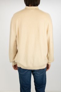 Свитер 30.11.2025 Newlife.moda