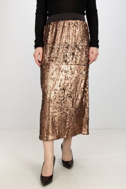 Юбка макси 17.11.2025 Newlife.moda
