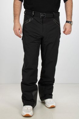 Спортивные брюки 10.11.2025 Newlife.moda Спортивные брюки 10.11.2025 Newlife.moda