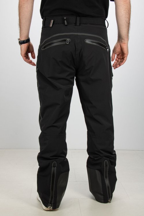 Спортивные брюки 10.11.2025 Newlife.moda