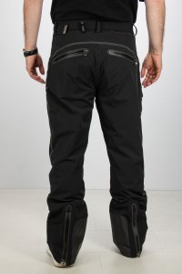 Спортивные брюки 10.11.2025 Newlife.moda