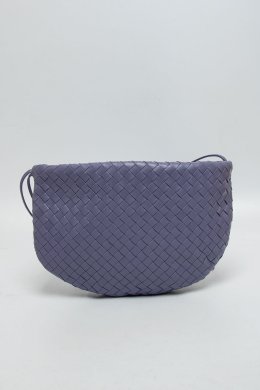 Кожаная сумка 15.11.2025 Newlife.moda