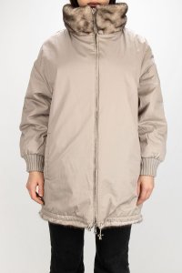 Полушубок 17.11.2025 Newlife.moda