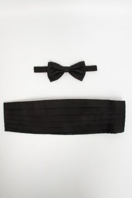 Бабочка 16.11.2025 Newlife.moda