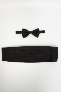 Бабочка 16.11.2025 Newlife.moda