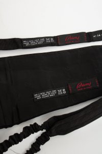 Бабочка 16.11.2025 Newlife.moda