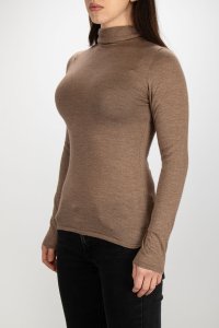 Бадлон 17.11.2025 Newlife.moda