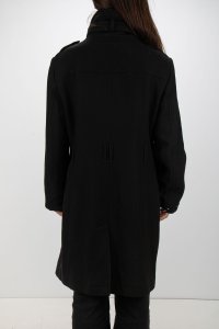 Пальто 22.11.2025 Newlife.moda