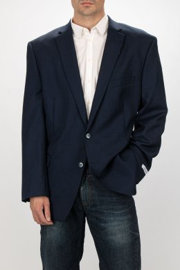 Пиджак 16.11.2025 Newlife.moda