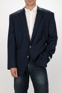Пиджак 16.11.2025 Newlife.moda