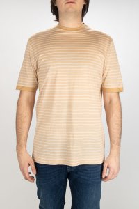 Футболка с коротким рукавом 30.11.2025 Newlife.moda